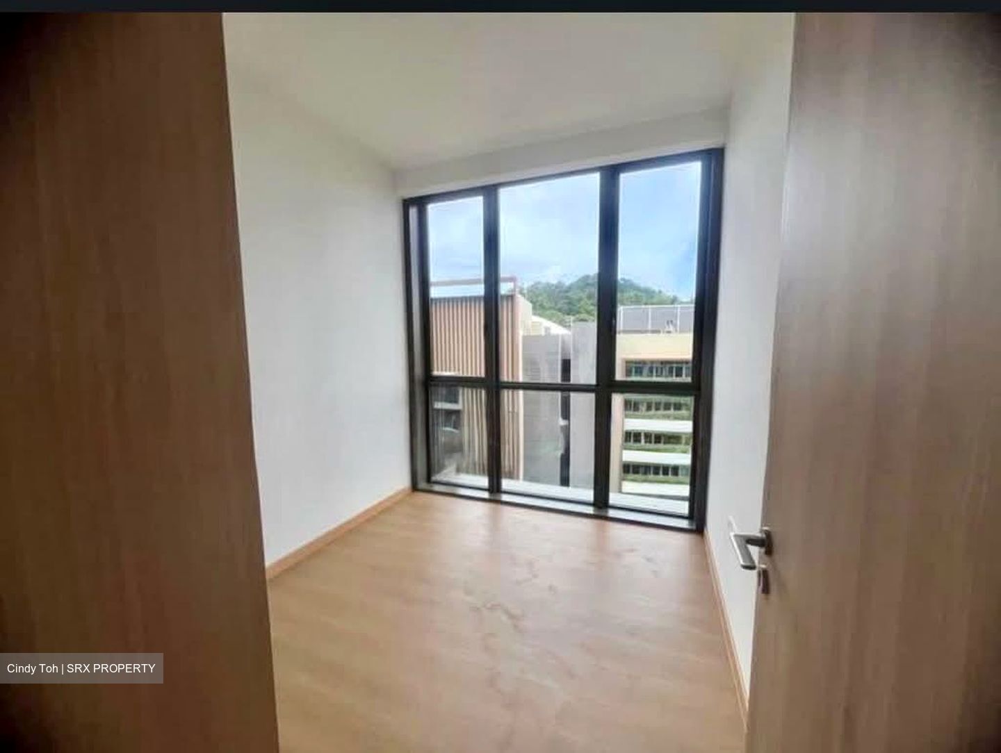 The Botany At Dairy Farm (D23), Condominium #553326381